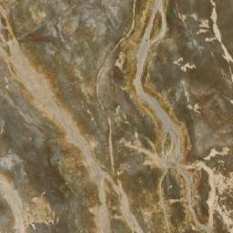 Satellite imagery of Cerro Quillacas, BO