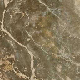 Satellite imagery of Cerro Quillacas, BO