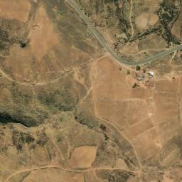 Satellite imagery of Cerro Sillaloma, BO