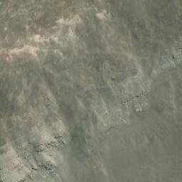 Satellite imagery of Alto Encañada, CL