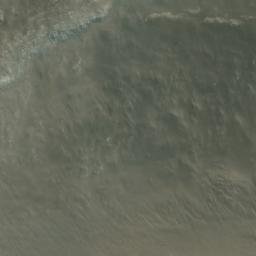 Satellite imagery of Alto Encañada, CL