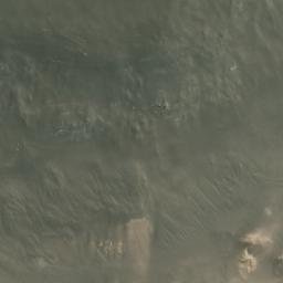 Satellite imagery of Alto Encañada, CL