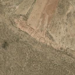 Satellite imagery of Irucirca Loma, BO