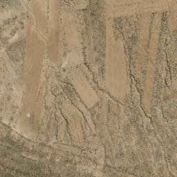 Satellite imagery of Irucirca Loma, BO