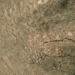 Satellite imagery of Irucirca Loma, BO