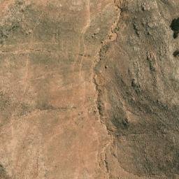 Satellite imagery of Cerro Iscay Cruz, BO