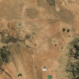 Satellite imagery of Cerro Sillaloma, BO