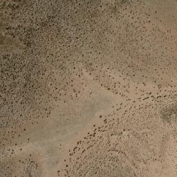 Satellite imagery of Cerro Chapillisca, CL