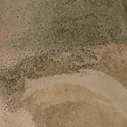 Satellite imagery of Cerro Chapillisca, CL