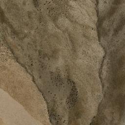 Satellite imagery of Cerro Chapillisca, CL