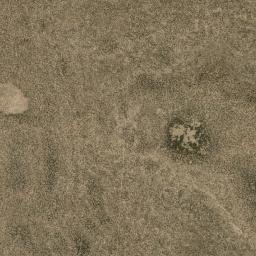 Satellite imagery of Irucirca Loma, BO