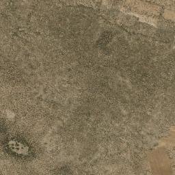 Satellite imagery of Irucirca Loma, BO