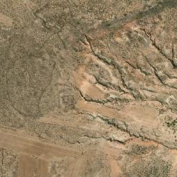 Satellite imagery of Irucirca Loma, BO