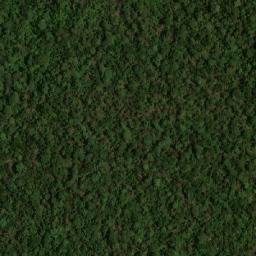 Satellite imagery of Urucum - Rabicho, BR