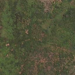 Satellite imagery of Zabonkwe, ZW