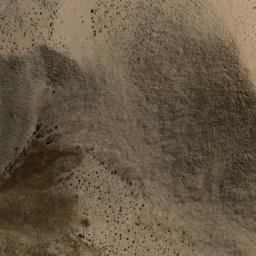 Satellite imagery of Cerro Chapillisca, CL