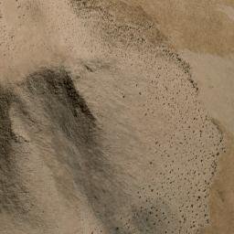 Satellite imagery of Cerro Chapillisca, CL