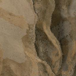 Satellite imagery of Cerro Chapillisca, CL