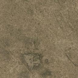 Satellite imagery of Irucirca Loma, BO