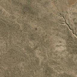 Satellite imagery of Irucirca Loma, BO