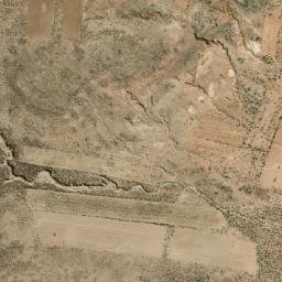 Satellite imagery of Irucirca Loma, BO