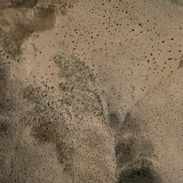Satellite imagery of Cerro Chapillisca, CL
