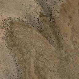 Satellite imagery of Cerro Chapillisca, CL