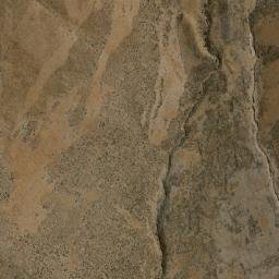 Satellite imagery of Cerro Chapillisca, CL