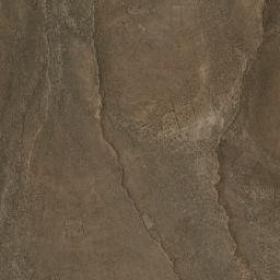 Satellite imagery of Cerro Comojo, BO