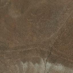 Satellite imagery of Cerro Comojo, BO