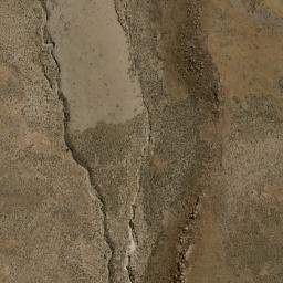 Satellite imagery of Mojón de Sicaya, BR