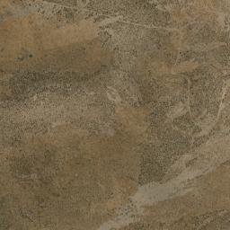 Satellite imagery of Mojón de Sicaya, BR