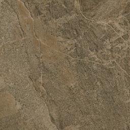 Satellite imagery of Mojón de Sicaya, BR