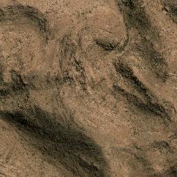 Satellite imagery of Portezuelo Las Cuevas, CL