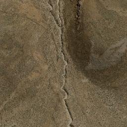 Satellite imagery of Mojón de Sicaya, BR