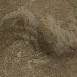 Satellite imagery of Mojón de Sicaya, BR