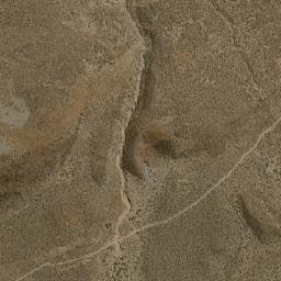 Satellite imagery of Mojón de Sicaya, BR