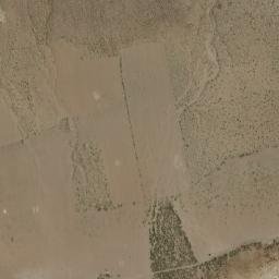 Satellite imagery of Cerro Comojo, BO