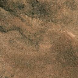 Satellite imagery of Portezuelo Berenguela, CL