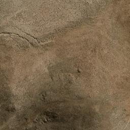 Satellite imagery of Cerro Sicaya, CL