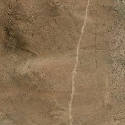 Satellite imagery of Cerro Sicaya, CL