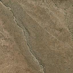 Satellite imagery of Cerro Sicaya, CL