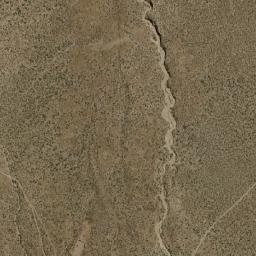 Satellite imagery of Mojón de Sicaya, BR
