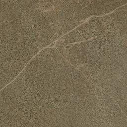 Satellite imagery of Mojón de Sicaya, BR