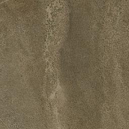 Satellite imagery of Mojón de Sicaya, BR