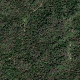Satellite imagery of Cumbre Saladillo, BO