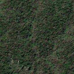Satellite imagery of Cumbre Saladillo, BO