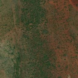 Satellite imagery of Jonathan, ZW