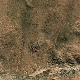 Satellite imagery of Portezuelo Berenguela, CL