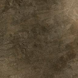 Satellite imagery of Cerro Sicaya, CL